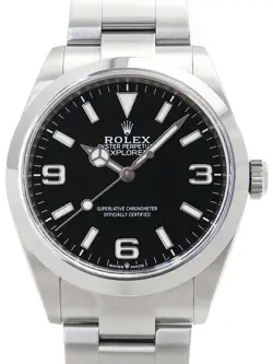 40 224270 AUTOMATIC
