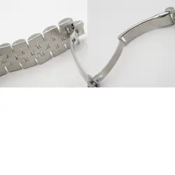 SERIES K18WG
