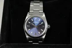 STEEL SMOOTH 67480