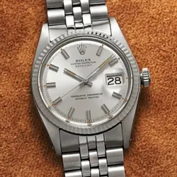 SILVER ANTIQUE