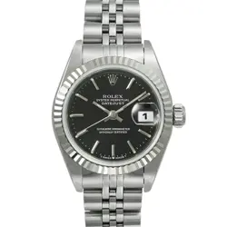 PRE-OWNED WOMEN'S WATCH