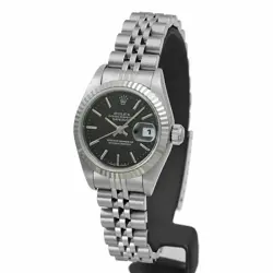 PRE-OWNED WOMEN'S