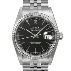SERIAL REF.16234