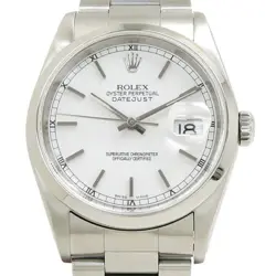 36MM 16200 MEN'S