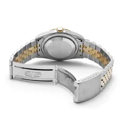 16233 MEN'S