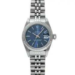 69174 BLUE WOMEN'S