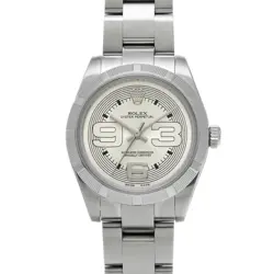 177210 SILVER