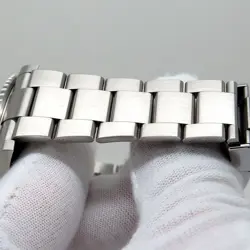 124060 SUBMARINER 41