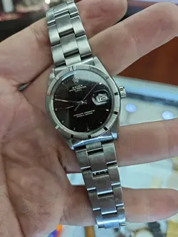 1501 FROM 1967