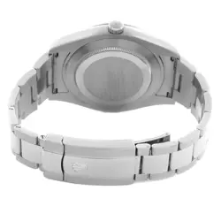 WHITE GOLD MENS