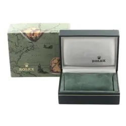 LADIES WATCH 76080