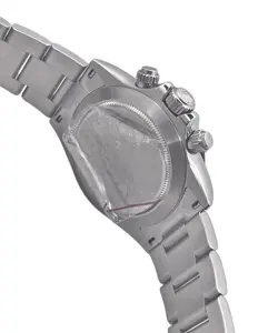 DAYTONA REF.116500LN
