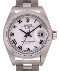 DATE REF.79160 FN533