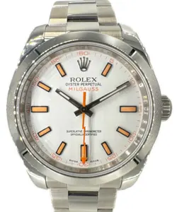 REF.116400 FN530