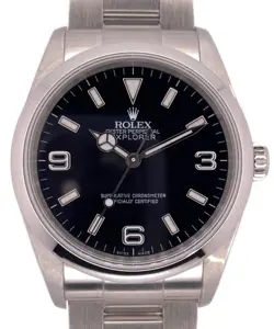 REF.114270 FN532