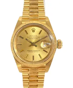 PRESIDENTIAL REF.6927
