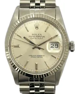 36 REF.16014 FN382
