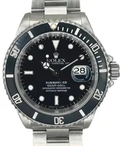 REF.16610 FN336
