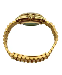 DATEJUST LADY 10P