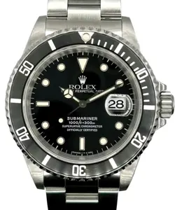 REF.16610 FN374
