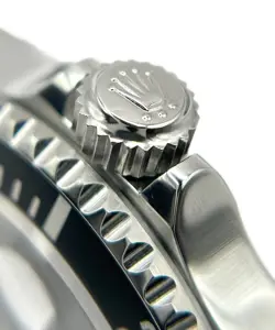 SUBMARINER DATE REF.16610