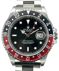 REF.16710 FN342