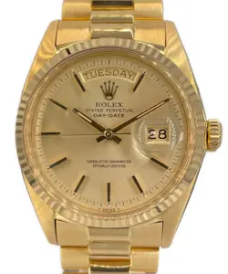 DATE REF.1803 FN360