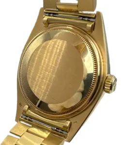 REF.1803