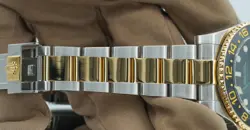 II 116713