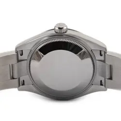 277200 31MM