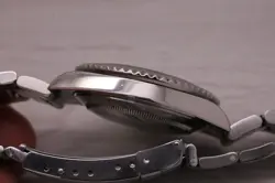DIVERS WATCH