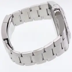 226570 WHITE POLAR