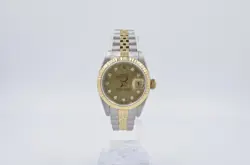 26MM 69173 CHAMPAGNE