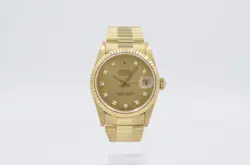 68278 CHAMPAGNE DIAMOND