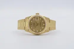 DIAL 1990