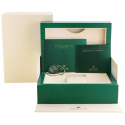 JUBILEE WHITE GOLD