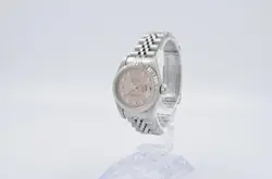 69174 PINK DIAMOND