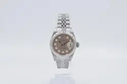 1999 WITH