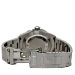 BLACK AUTOMATIC