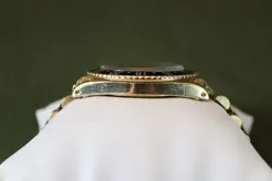WRISTWATCH CA.