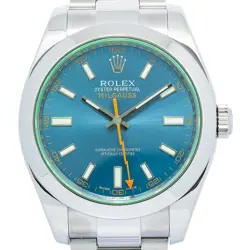 116400GV MINT