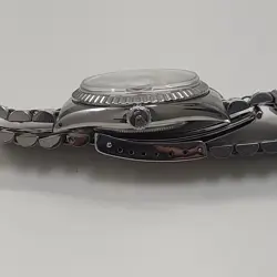 WATCH 16030 CIRCA
