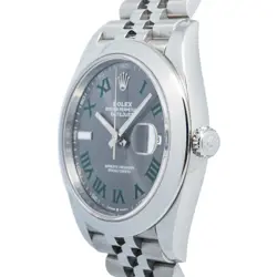 126300 STAINLESS