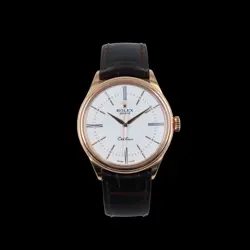 ROLEX - CELLINI - 50505
