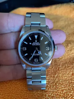114270 ENGRAVED