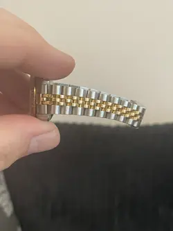 DATEJUST BI