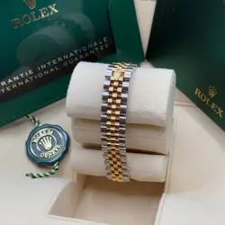 28 SILVER
