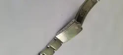 Vintage Rolex genuine 19m 7205/57 riveted bracelet circa 1/1966 Daytona and more