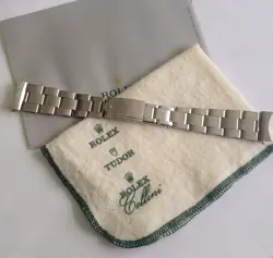 GENUINE 19MM 7205/57