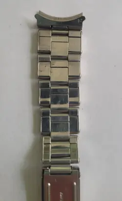 7205/57 RIVETED